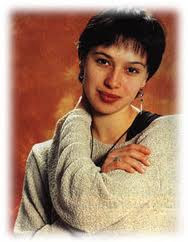 Ariadna Gil )( Filmografia )( A...